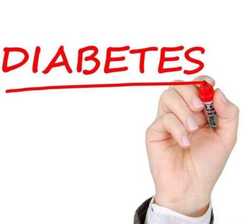 Diabetes vaccine gives promising results in a genetic subgroup diabetes