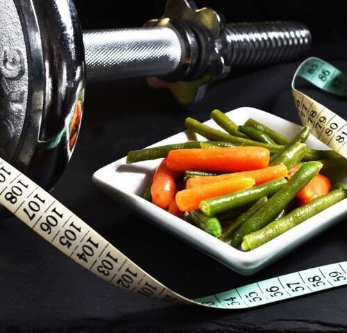 Intermittent fasting ‘no magic bullet for weight loss’ says new study