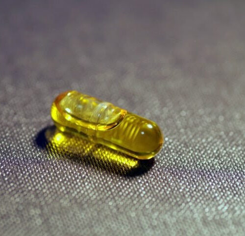 Vitamin D may not protect against COVID-19, as previously suggested