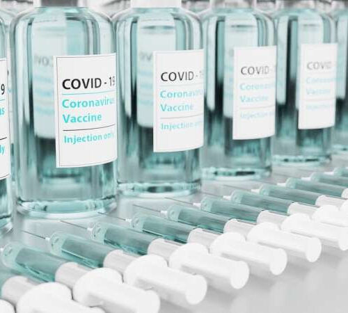 Rare neurological disorder documented following COVID-19 vaccination