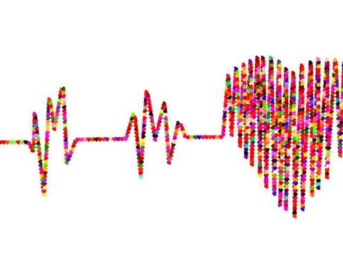 Heat for hypertension in autonomic failure