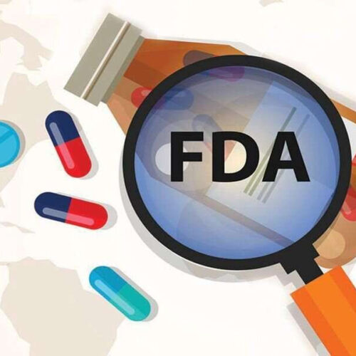 FDA OKs first oral blood thinning medication for children