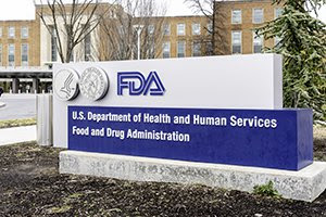 FDA issues draft guidance for transdermal adhesion systems