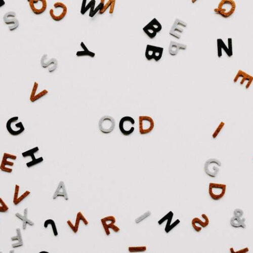 Gene discovery may hold key to better therapies for OCD