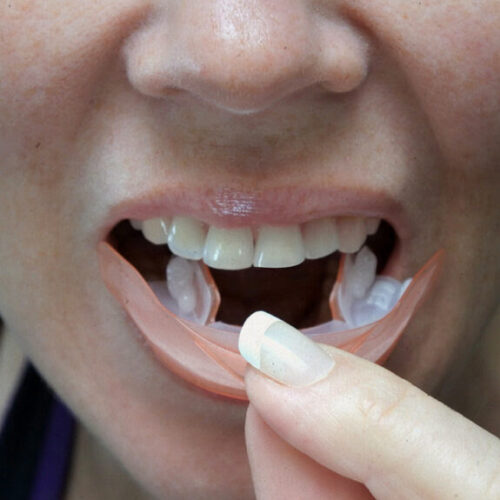 Oral Health tips