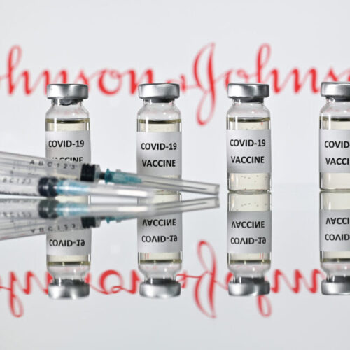 J&J’s Covid-19 vaccine may trigger neurological condition in rare cases, FDA says