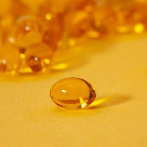 Vitamin D deficiency is a global health issue for the black community, finds new study