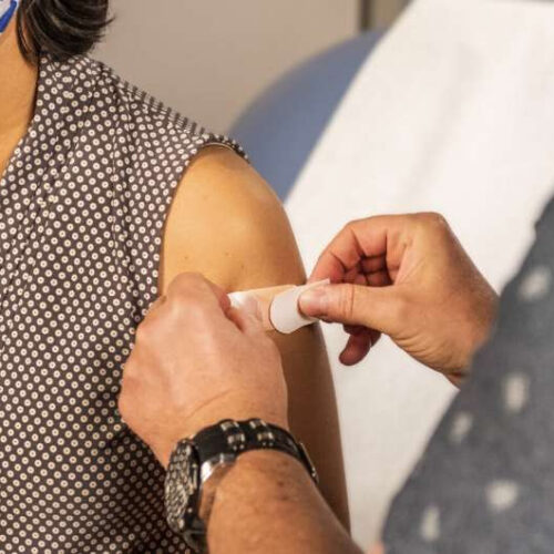 What you should know about COVID-19 booster shots and third vaccine doses