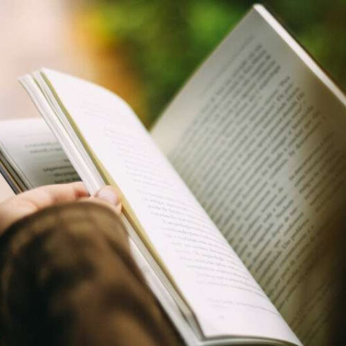 Insights into how a stroke affects reading could help with rehabilitation