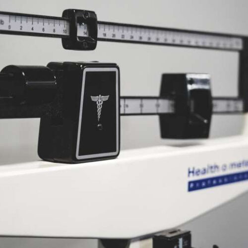 People of normal weight with type 2 diabetes can achieve remission by losing weight
