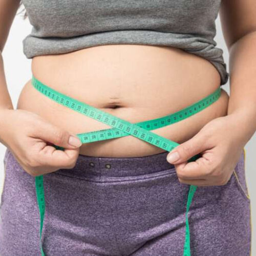 Researchers identify potential cause and treatment for obesity and insulin resistance