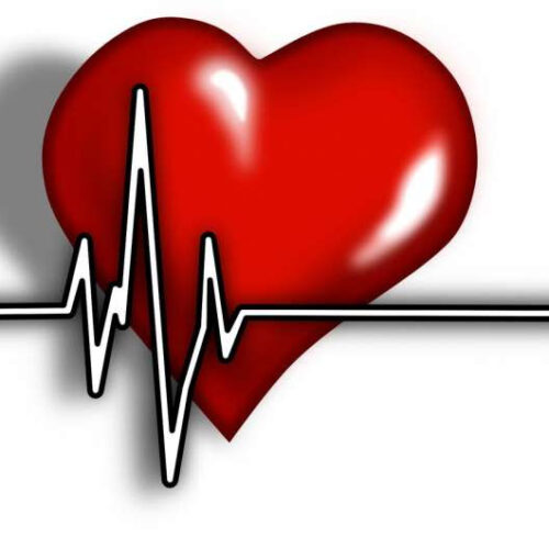 HIV linked with increased risk of sudden cardiac death