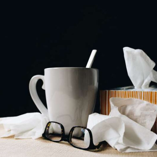 How bad will this flu season be?