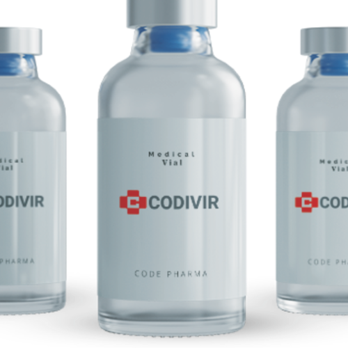 Could an Israeli HIV drug stop COVID-19 in only a few days?