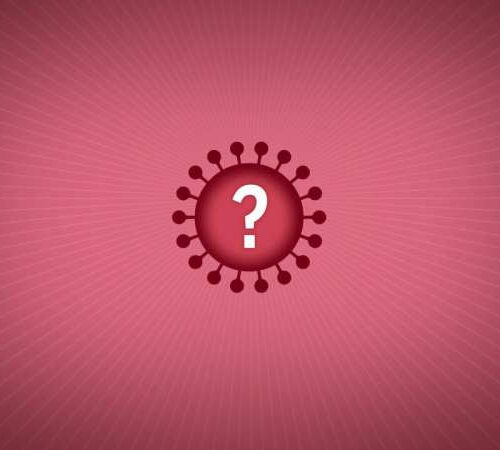 What is the ‘delta plus’ variant of the coronavirus?