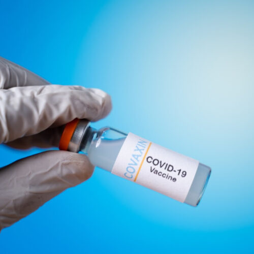 India’s Covaxin COVID-19 vaccine 77.8% effective, Lancet study finds