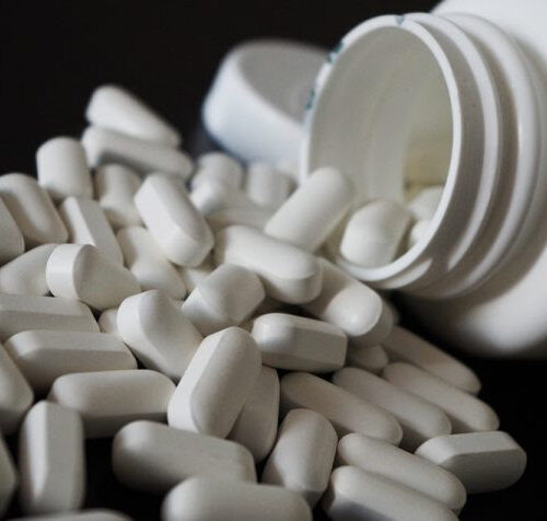 Game Changer? Newly Developed Pills may cut COVID Hospitalizations, Deaths