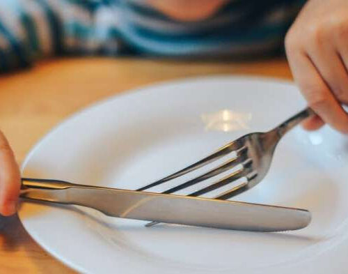 Gut bacteria don’t cause autism. Autistic kids’ microbiome differences are due to picky eating