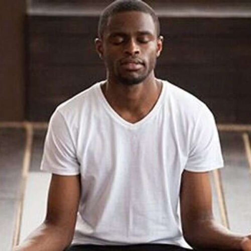 Could meditation strengthen your immune system?