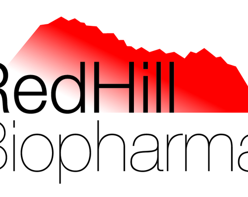 RedHill Biopharma reports that Opaganib mechanism not impacted by viral spike-protein mutations, including Omicron mutations