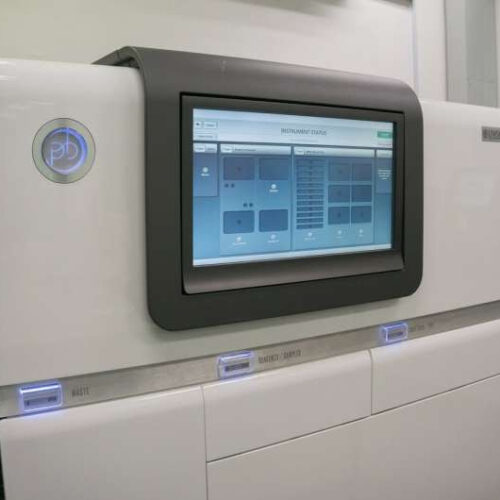 New cloud-based platform opens genomics data to all