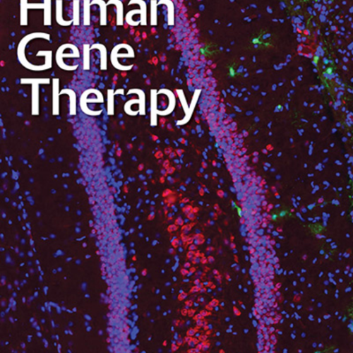 Gene Therapy for the Treatment of Huntington’s Disease