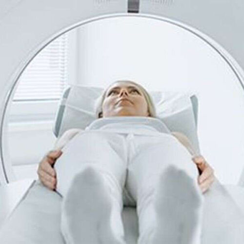 New MRI technique might help spot MS sooner