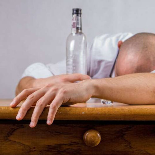 No convincing scientific evidence that hangover cures work, according to new research