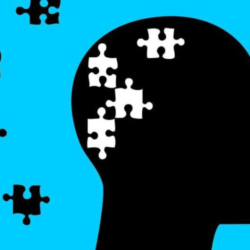 Mental disorders may increase risk for subsequent dementia