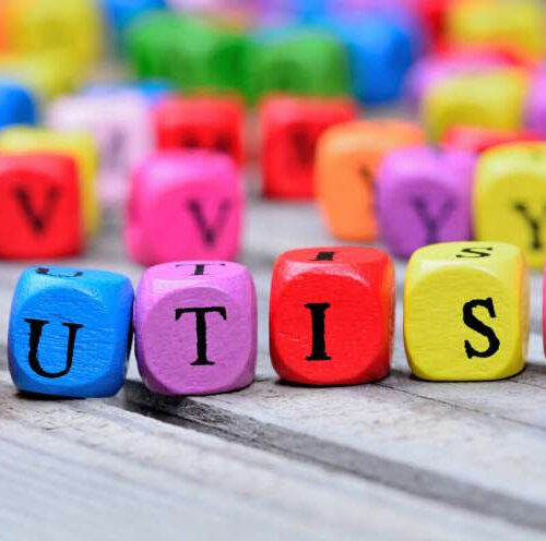 Insight into the genetics of autism offers hope for new drug treatments
