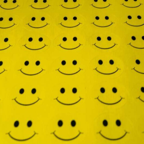 Why the pursuit of happiness can be bad for you, and what you should pursue instead