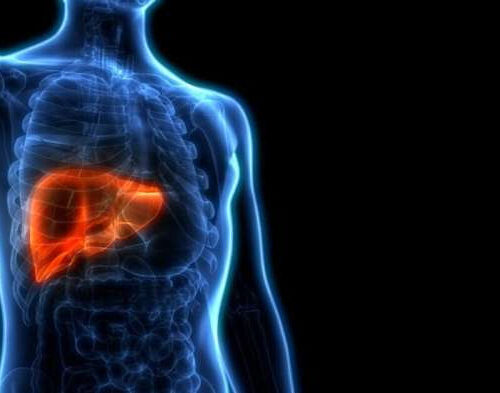 Uncovering the genetic causes of fatty liver disease, which is a growing health concern