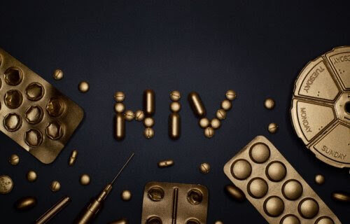 More aggressive HIV strain that leads to AIDS twice as fast discovered in Netherlands