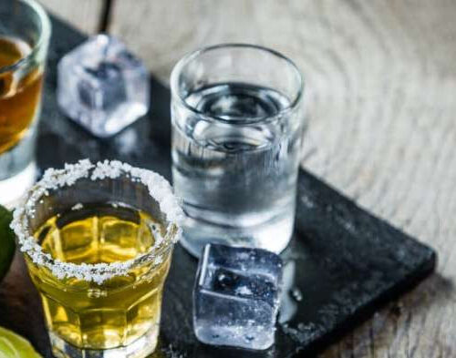 Trying to cut back on alcohol? Here’s what works