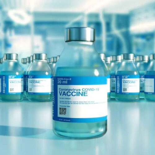 Study suggests additional COVID-19 vaccine doses for immunocompromised patients