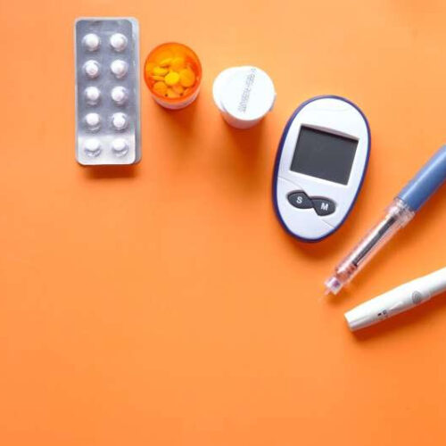 An oral medication shows benefits treating Type 1 diabetes for at least two years after diagnosis