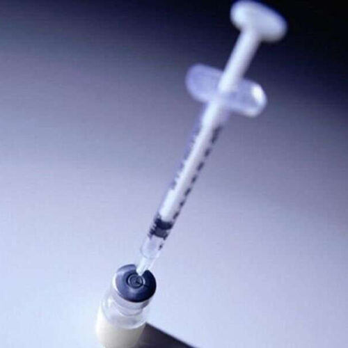 Vaccinated more likely to die during omicron wave if they got J&J shot: CDC