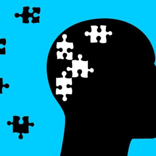 Is memory loss mild cognitive impairment, Alzheimer’s or just aging? When to get tested