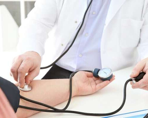 Long-term follow-up reduces risk of type 2 diabetes