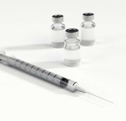 Maximising the effectiveness of therapeutic vaccines a step closer