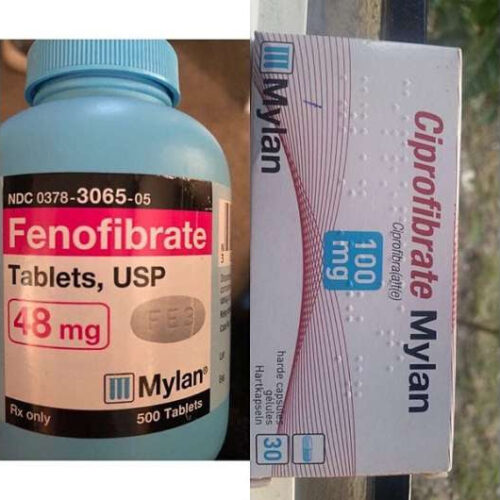 Multicenter cohort study shows reduced risk of vision-threatening diabetic retinopathy from fenofibrate