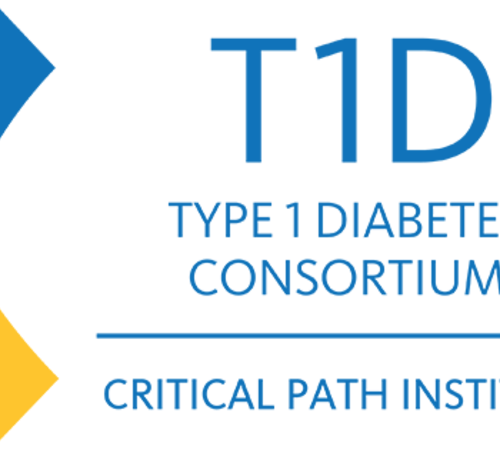 C-Path receives qualification opinion from EMA on Type 1 Diabetes Biomarker Initiative