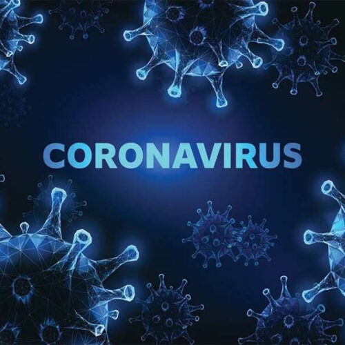 Coronavirus found in human feces up to 7 months after infection