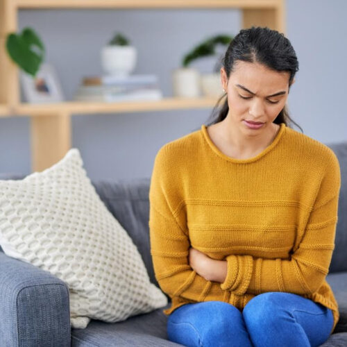 What to know about bowel disorders