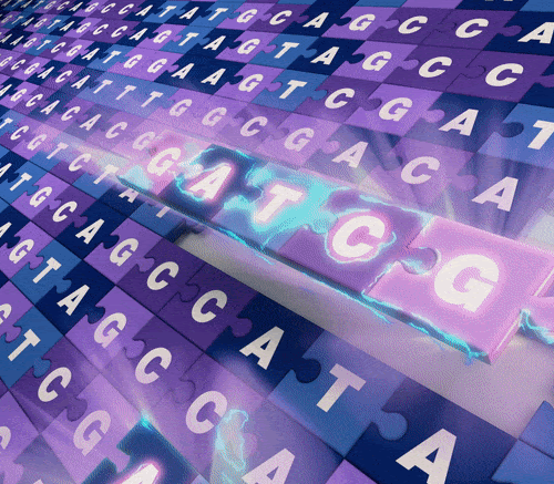 Scientists Have Finally Sequenced the Complete Human Genome – And Revealed New Genetic Secrets