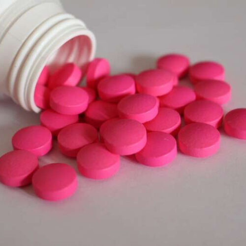 Combining certain meds with ibuprofen can permanently injure kidneys