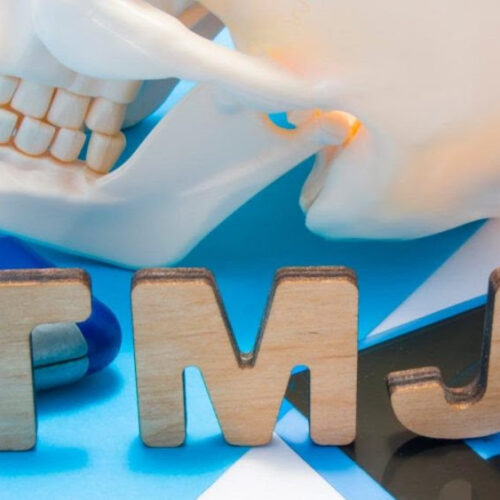 TMJ and Diabetes: Is There a Link?