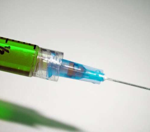 New vaccine type overcomes cancerous tumor defenses