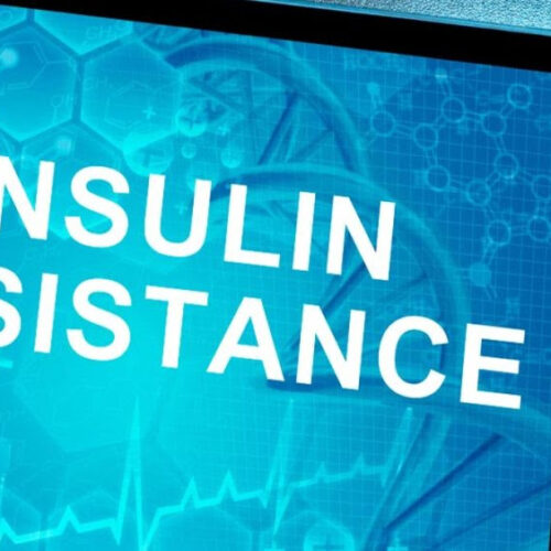Insulin Resistance: Your Questions Answered