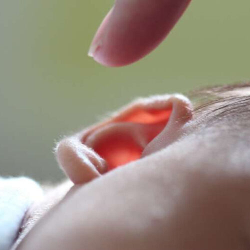 Dysfunctional gene discovery leads to potentially treatable hearing loss